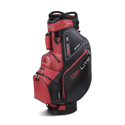 Dri Lite Sport 2 Cartbag