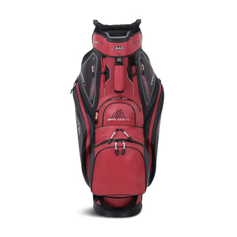 Dri Lite Sport 2 Cartbag
