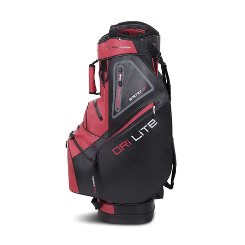 Dri Lite Sport 2 Cartbag