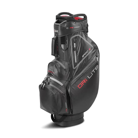 Dri Lite Sport 2 Cartbag