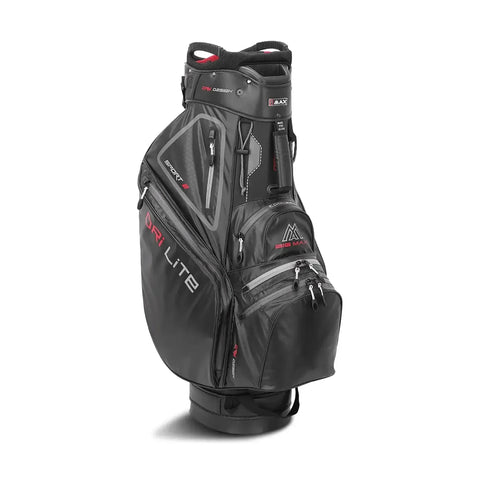 Dri Lite Sport 2 Cartbag