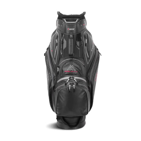 Dri Lite Sport 2 Cartbag