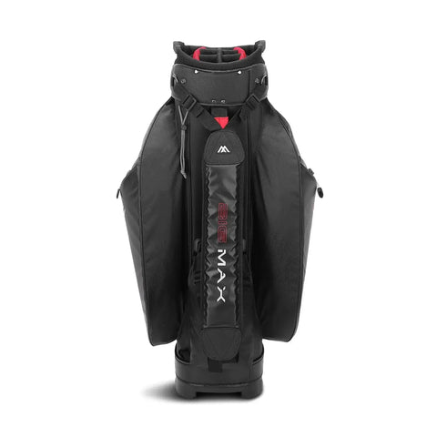 Dri Lite Sport 2 Cartbag