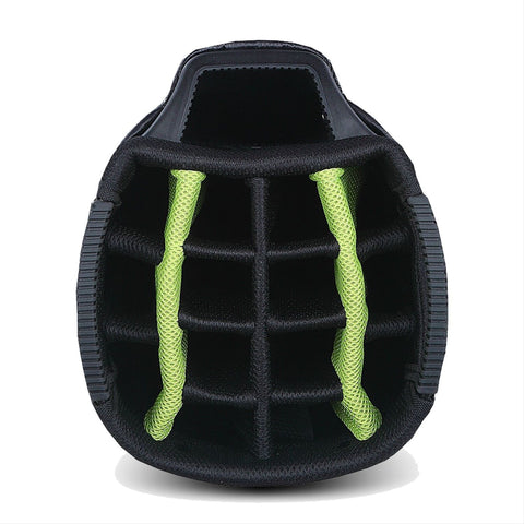 Dri Lite Sport 2 Cartbag