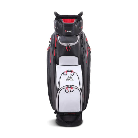 Dri Lite Style Cartbag