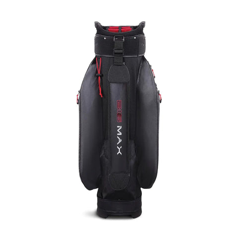 Dri Lite Style Cartbag