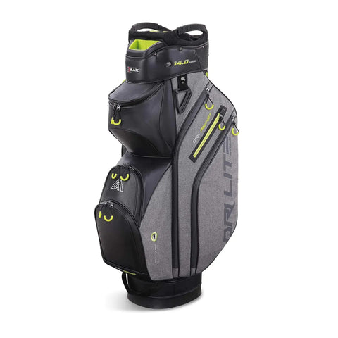 Dri Lite Style Cartbag