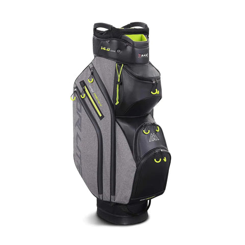 Dri Lite Style Cartbag