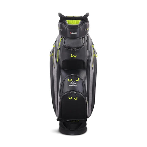Dri Lite Style Cartbag