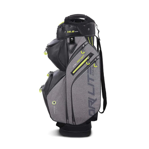 Dri Lite Style Cartbag