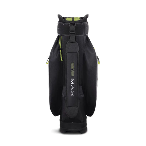 Dri Lite Style Cartbag