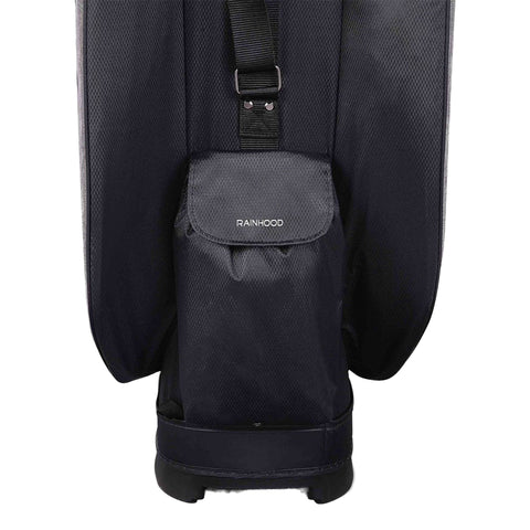 Dri Lite Style Cartbag