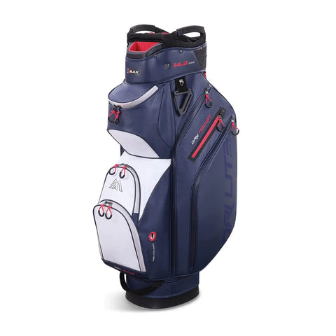 Dri Lite Style Cartbag