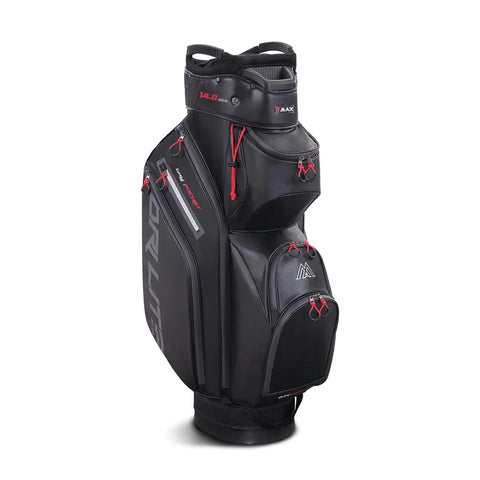 Dri Lite Style Cartbag