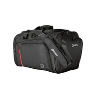 Srixon Duffel Locker Bag - Reisetasche