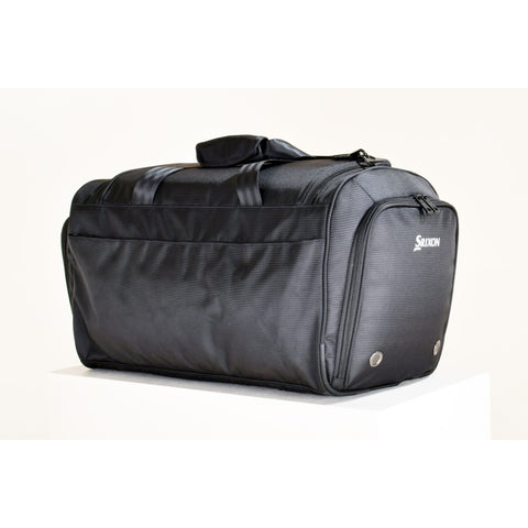 Duffel Locker Bag - Reisetasche