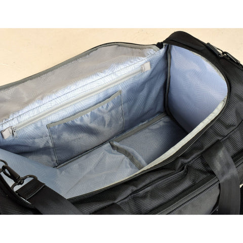 Duffel Locker Bag - Reisetasche