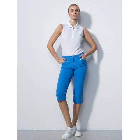 Lyric 74cm Capri Damen