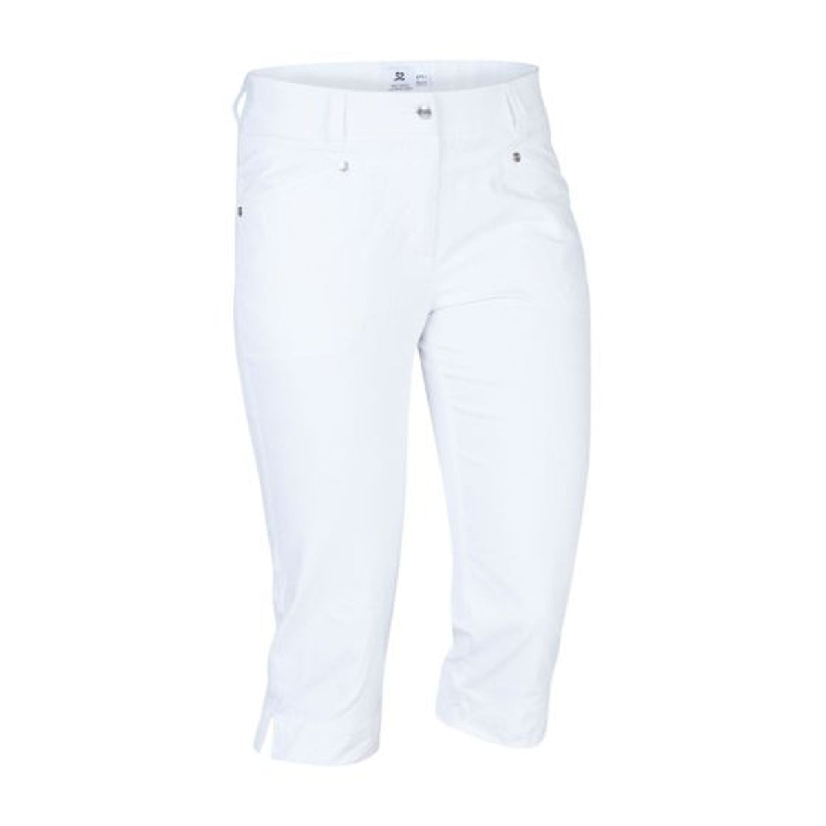 Daily Sports Lyric 74cm Capri Damen