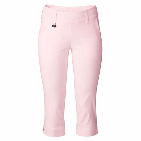 Magic Caprihose