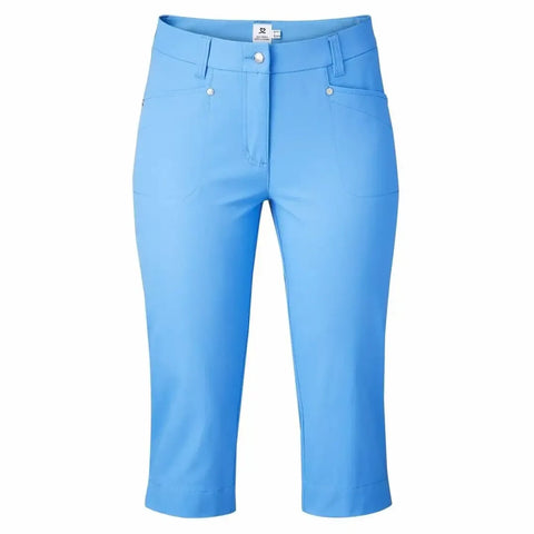 Magic Caprihose