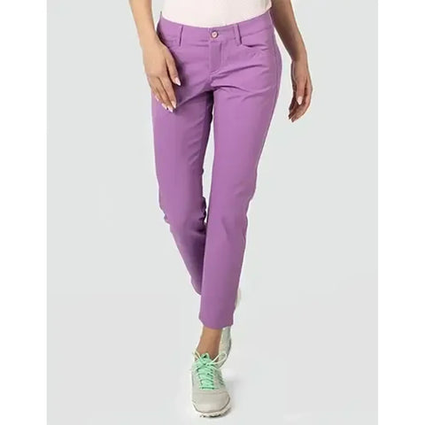 Mona-C 3xDRY® Cooler Caprihose