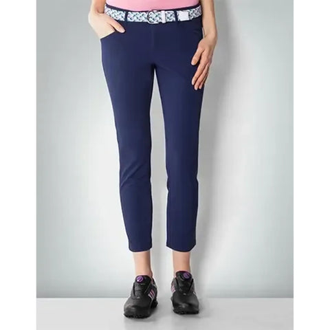 Mona-C 3xDRY® Cooler Caprihose