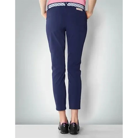 Mona-C 3xDRY® Cooler Caprihose