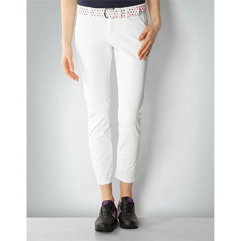 Mona-C 3xDRY® Cooler Caprihose