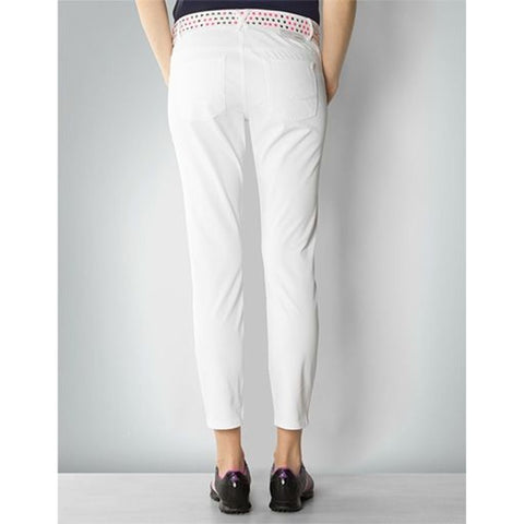 Mona-C 3xDRY® Cooler Caprihose