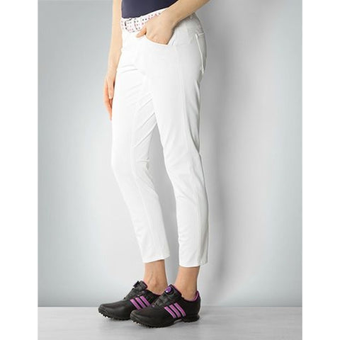 Mona-C 3xDRY® Cooler Caprihose