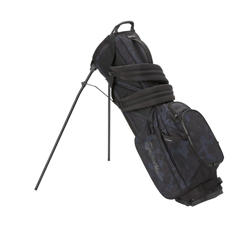 Flex Tech Lite Standbag
