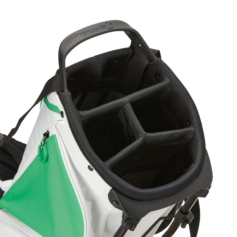 Flex Tech Lite Standbag