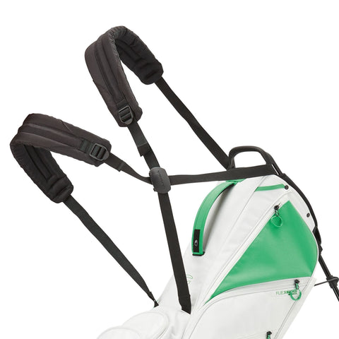 Flex Tech Lite Standbag