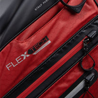 Flex Tech Waterproof Standbag