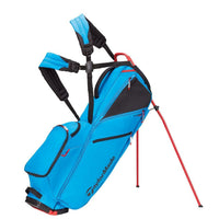Flextech Lite Standbag (21)