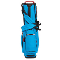 Flextech Lite Standbag (21)