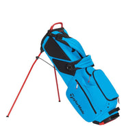 Flextech Lite Standbag (21)