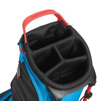 Flextech Lite Standbag (21)