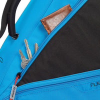 Flextech Lite Standbag (21)