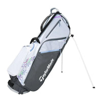 Flextech Lite Standbag (21)