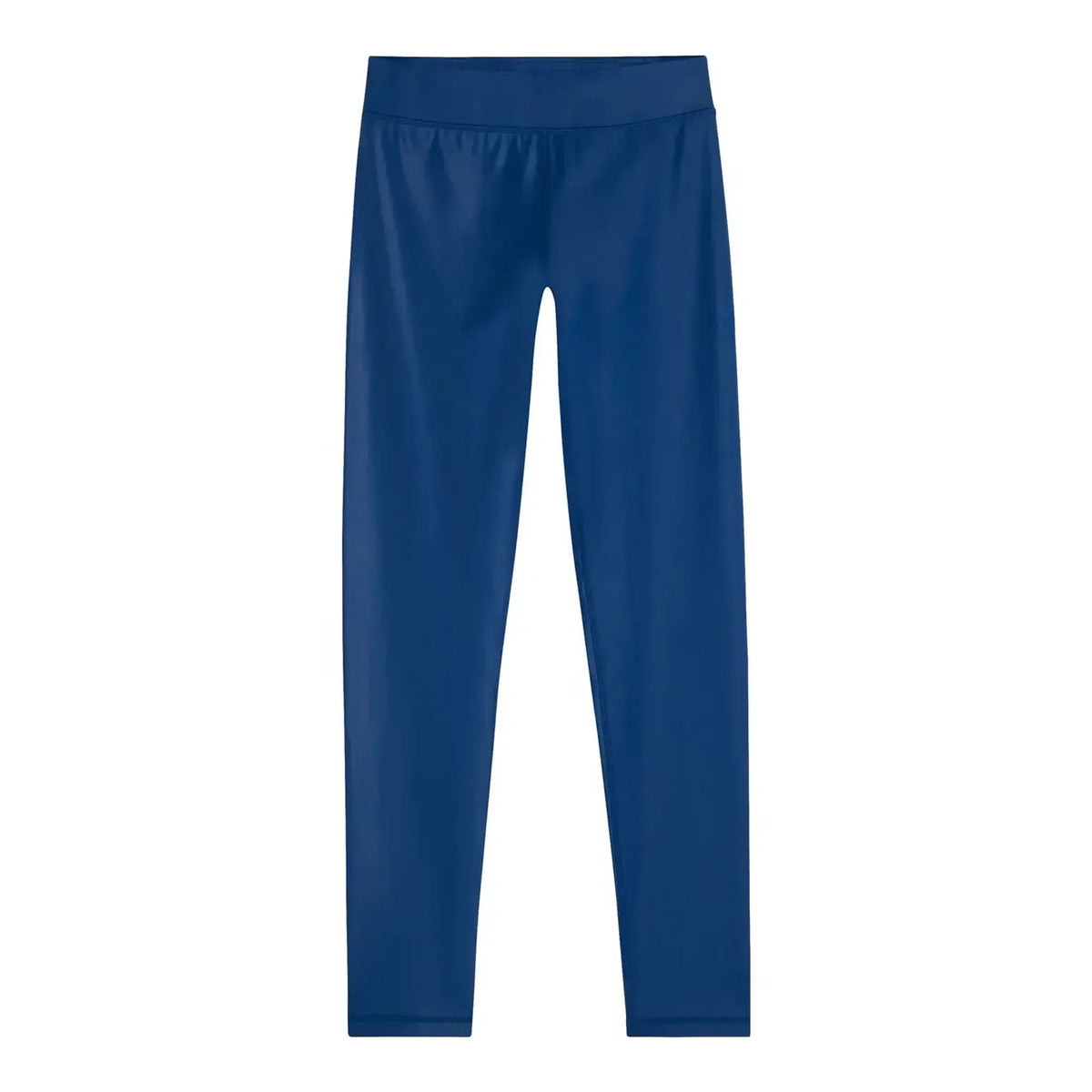Mirza Leggings