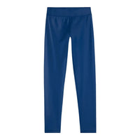 Mirza Leggings