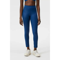 Mirza Leggings