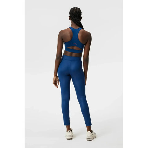 Mirza Leggings