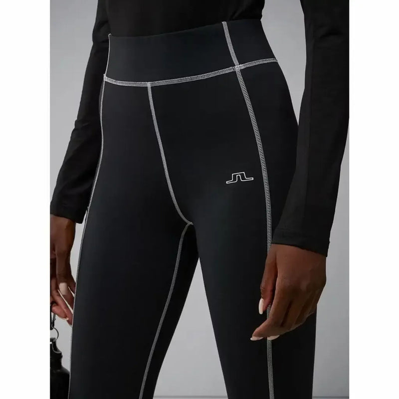 Zena Golf Tights