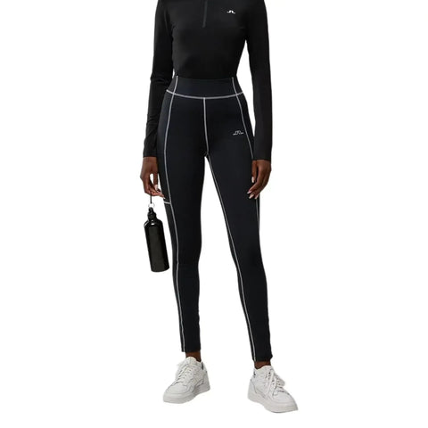 Zena Golf Tights