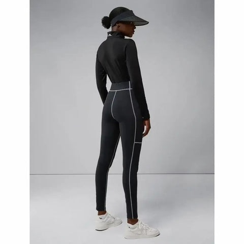 Zena Golf Tights