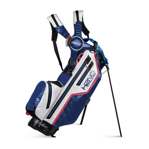 H2NO Lite 14-Way Standbag (21)