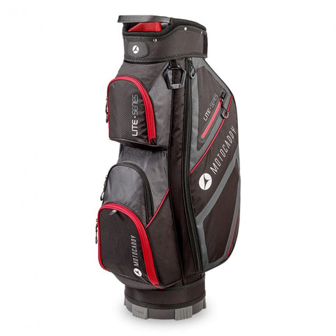 Lite Series Cartbag (22)